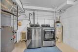 166 Aster Ct - Photo 23
