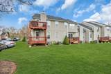 166 Aster Ct - Photo 4