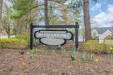 166 Aster Ct - Photo 6