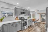 166 Aster Ct - Photo 7