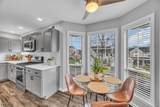 166 Aster Ct - Photo 8