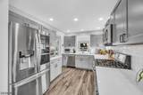 166 Aster Ct - Photo 9