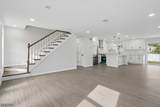 26 Hunterdon Rd - Photo 3