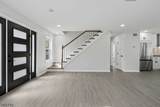 26 Hunterdon Rd - Photo 4