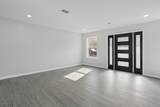 26 Hunterdon Rd - Photo 5