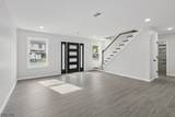 26 Hunterdon Rd - Photo 6