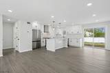26 Hunterdon Rd - Photo 7