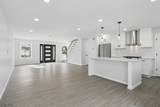 26 Hunterdon Rd - Photo 8