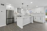 26 Hunterdon Rd - Photo 9