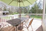 63 Independence Dr - Photo 11
