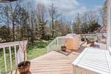 63 Independence Dr - Photo 12
