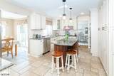 63 Independence Dr - Photo 19