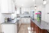 63 Independence Dr - Photo 20