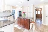 63 Independence Dr - Photo 21