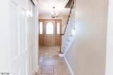 63 Independence Dr - Photo 22