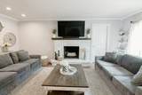63 Independence Dr - Photo 24