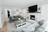 63 Independence Dr - Photo 25