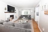63 Independence Dr - Photo 26