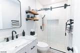 63 Independence Dr - Photo 27