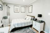 63 Independence Dr - Photo 29