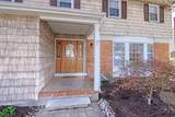63 Independence Dr - Photo 3
