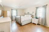 63 Independence Dr - Photo 31