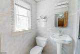 63 Independence Dr - Photo 33