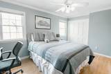 63 Independence Dr - Photo 34