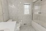 63 Independence Dr - Photo 37
