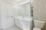 63 Independence Dr - Photo 38