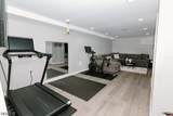 63 Independence Dr - Photo 41
