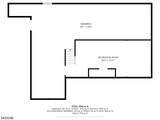 63 Independence Dr - Photo 44