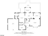 63 Independence Dr - Photo 45