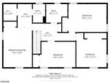 63 Independence Dr - Photo 46