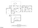 63 Independence Dr - Photo 47