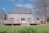 63 Independence Dr - Photo 5