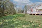 63 Independence Dr - Photo 7
