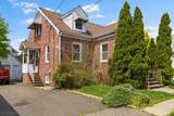 35 Melbourne Ct - Photo 1