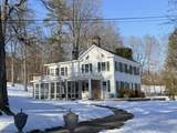 121 Mosle Rd - Photo 1