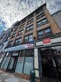40 Broadway - Photo 1