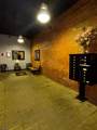 40 Broadway - Photo 2
