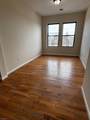 40 Broadway - Photo 3