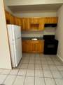 40 Broadway - Photo 4