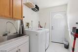 931 Vosseller Ave - Photo 10