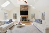 931 Vosseller Ave - Photo 11
