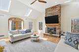 931 Vosseller Ave - Photo 12