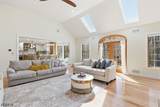 931 Vosseller Ave - Photo 13