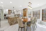 931 Vosseller Ave - Photo 14