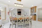 931 Vosseller Ave - Photo 15