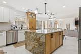 931 Vosseller Ave - Photo 16